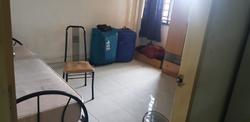 Blk 3 Saint Georges Road (Kallang/Whampoa), HDB 3 Rooms #189704002